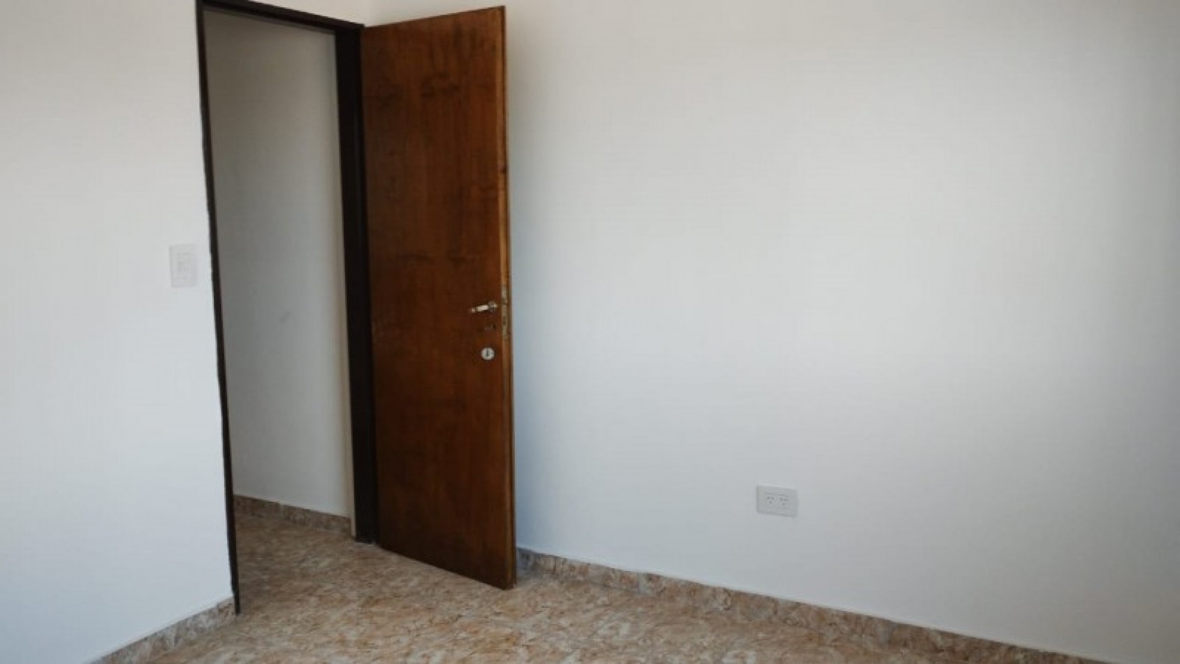 DEPARTAMENTOS DE 2 AMB.  A ESTRENAR