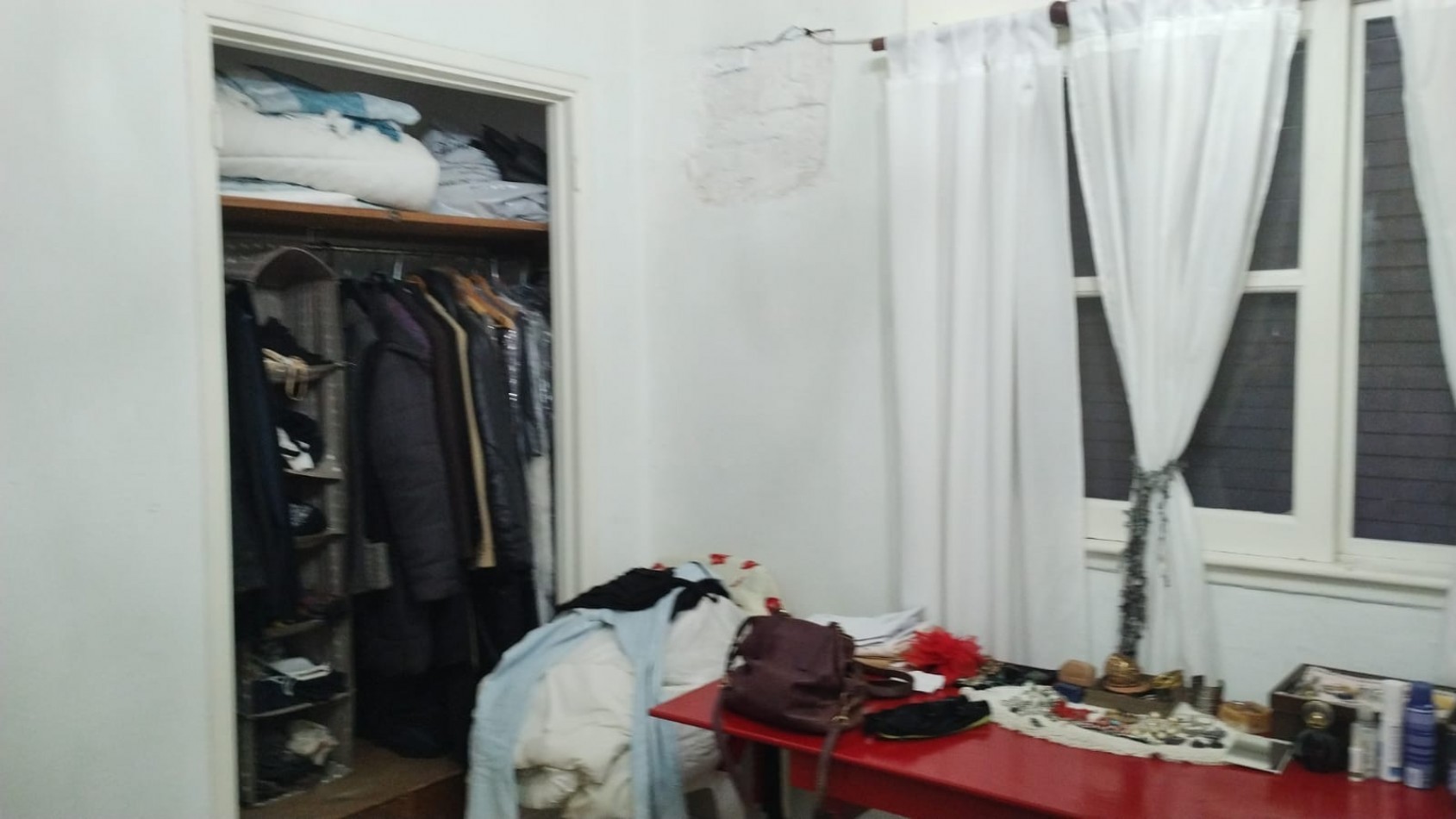 CHALET 4 AMB. CTRO. SAN MIGUEL(IDEAL EMPRENDIMIENTO)