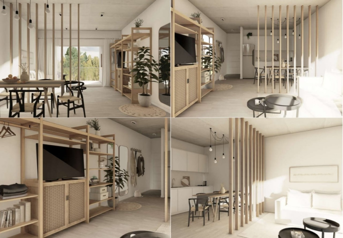 PROXIMAMENTE COMPLEJO AYRES DE MAYO (VENTA EN POZO)