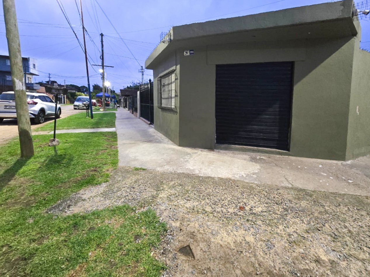 CASA 3 AMB C/ LOCAL   OPORTUNIDAD HAGA SU PROPUESTA