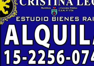 DEPARTAMENTO TIPO CASA