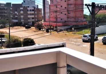 DEPARTAMENTO DE 3 AMBIENTES EN VILLA GESELL