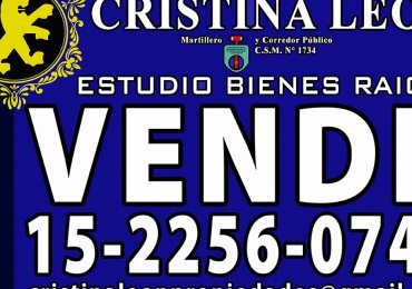 IMPORTANTE PROPIEDAD EN MICROCENTRO DE SAN MIGUEL.