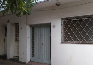 LOCAL 30 M2.  C/ ESTACIONAMIENTO (CTRO. SAN MIGUEL)