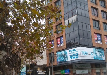 OFICINAS   DIVISIBLES/ SAN MIGUEL (CTRO)