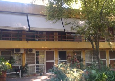 DEPARTAMENTO 2 AMB. COCHERA COMPLEJO CERRADO (BELLA VISTA)