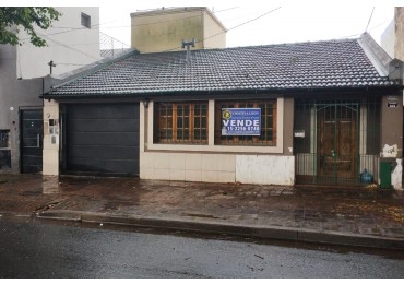 PH 3 AMB C/ PORTON LEVADIZO AUTOMATIZADO