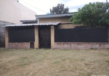 DEPARTAMENTO 2 AMB. C/ PATIO 