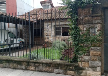 CHALET 4 AMB. CTRO. SAN MIGUEL