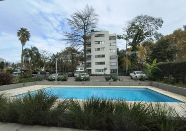 DEPARTAMENTO 4 AMB. COMPLEJO CERRADO SAN FRANCISCO