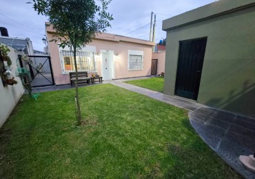 CASA 3 AMB C/ LOCAL  OPORTUNIDAD