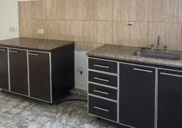 DEPARTAMENTO AMPLIO DOS AMB. 