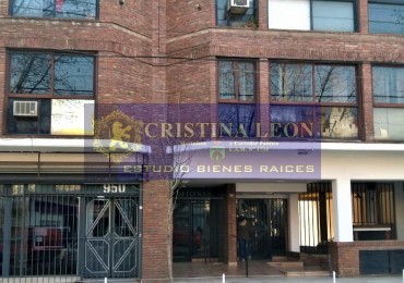 OFICINAS EN MODULOS C/RECEPCION Y BAÑO PRIVADO