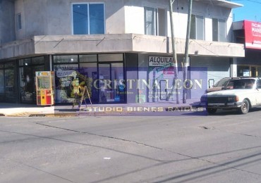 DEPARTAMENTO DE 2 AMBIENTES A ESTRENAR