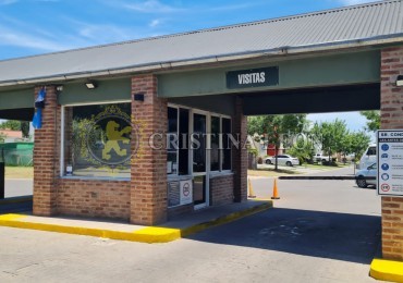 CASA DE 4 AMB. ALQUILER TEMPORARIO