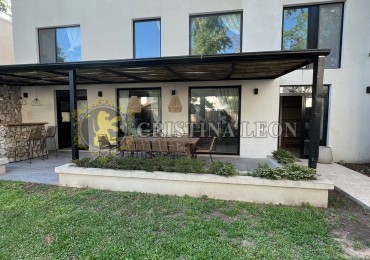 CASA DE VERANEO 4 AMB/ COUNTRY CUBA